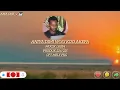 Download Lagu Lagu terbaru likabom 224/225 cpt melky pkg #deiyaisong #likabom #knd #meuwosong 