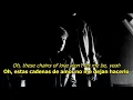 Download Lagu Chains - The Beatles (LYRICS/LETRA) [Original]