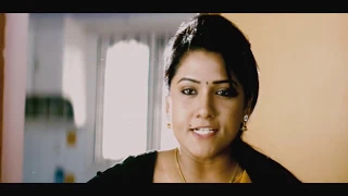 reethu kaur very romantic at swimming pool scene telugu movie scenes today telugu movies