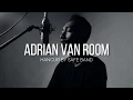 Lagu Safe Band - Hancur (Adrian Van Room Cover)