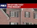 Paulding County drug bust FOX 5 News