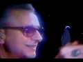 Depeche Mode - Ghosts Again (Vinegar Hill Sessions)