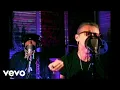 Lagu Depeche Mode - Ghosts Again (Vinegar Hill Sessions)