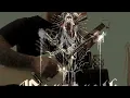 Gorgoroth - Begravelsesnatt