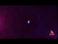 Download Lagu Learn how to download music using Tubidy mp3 juices