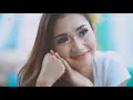 Vega Jely - Kamera Jahat (Official Music Video NAGASWARA) #music