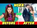 Download Lagu The Thundermans 🔥 Real Age And Life Partners