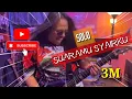 Download Lagu Apak - Perbezaan Solo Suaramu Syairku ORIGINAL \u0026 Solo 3M ( solo bedok )