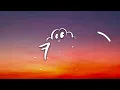The Rolling Stones - Start Me Up (Lyrics)