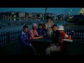 Download Lagu ORGANIZE X ERAY067 \u0026 MANSUR - BALMAIN [OFFICIAL MUSIC VIDEO] (prod. by YAPARSOVUNUENES)