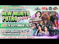 Download Lagu Live Jaranan New Wijoyo Putro PELANGI AUDIO Mangu Kapi Kunjang Kediri