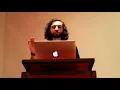 Download Lagu Sinan Çankaya over linkse anti-racistische politiek