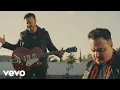 Download Lagu Río Roma - Deberías Estar Aquí