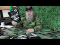 My experience with My Patriot Supply