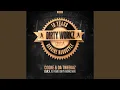 Download Lagu D.W.X. (10 Years Dirty Workz Mix) (Extended Mix)