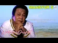 Download Lagu Mansyur S Full Album Terbaik 🍓 Lagu Kenangan Nostalgia 80an - 90an Terbaik 🍓 LaguLawas