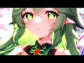 Download Lagu Nightcore - Good With It - (Lyrics)