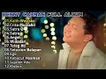 Download Lagu Denny Caknan \