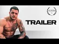 Download Lagu The Real Story of Karlos Nasar | TRAILER
