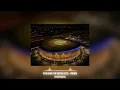 Download Lagu FIFA Arab Cup Qatar 2025 - Zamani (slowed \u0026 reverb) + lyrics MP3