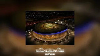                                                              دندنها