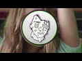 Download Lagu Tame Impala The Less I Know The Better AUDIO 8D