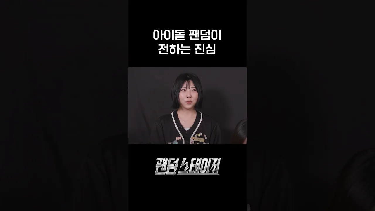 내 하루를 움직이게 하는 가장 큰 원동력