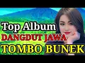 Lagu DANGDUT JAWA CAMPURSARI NGGAWE KANGENING ATI LUR MONGGO