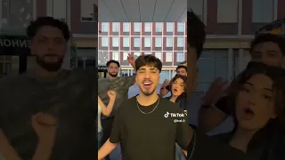 تيك توك الشلة اكسبلور Love Musicsong موزو إيناس موزو ايناس الان نايا تيك توك المشاهير 