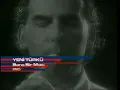 Oya Küçümen & Yeni Türkü   Bana Bir Masal Anlat Baba