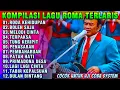 Lagu DANGDUT ORGEN TUNGGAL 2026 DANGDUT LAWAS PALING ENAK - KUMPULAN LAGU NGEBIT TERLARIS TERBAIK VOL.11
