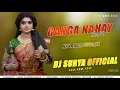 Download Lagu GANGA NAHAY BAR ( NAVRATRI SPECIAL) DJ SURYA OFFICIAL 2022#trending #2022 #djrajrd #djremix #djsong