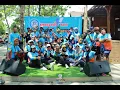 Download Lagu Hokya di Anniversary Jumat Soren yang ke 5 di Pawon Jati