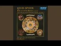 Download Lagu Die letzten Dinge, WoO 61: Part I: Christ's Deed of Salvation: Heil! Dem Erbarmer Heil!...