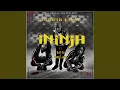 Lagu Ininja (feat. Dapid, Tonic Jazz)