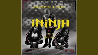 ininja feat dapid tonic jazz 