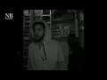 J COLE TYPE BEAT - "REFLECTIONS OF A SINNER" (FREESTYLE)