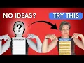 Write a Killer OPINION ESSAY Step-by-Step Guide for