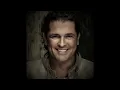 CARLOS VIVES  -  EL TESTAMENTO