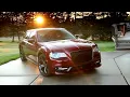 New 2023 Chrysler 300 Stanton KY 2023 Chrysler 300 sales Paintsville KY