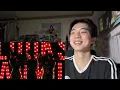이런 후크송 재질을 기다리고 있었다우. l IVE LOOKS CAN KILL 아이브 룩스캔킬 MV REACTION 뮤비 리액션