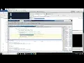 Part 3 Preprocessing EEG data with eegfix
