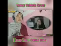 Download Lagu #shorts I Love You cover by Vanny Vabiola
