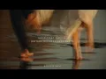 bizi özledim... -playlist-