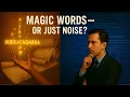 Download Lagu Does Language Create Reality — or Just Describe It? | A.I. vs. A.I. Debate on Consciousness