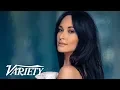 Kacey Musgraves on Her Grammy Win Inspirations and the Misconception of Women in Country Music