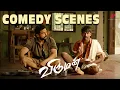 Download Lagu Viruman Comedy Scenes | Karthi’s Gentle Love Wins Aditi Shankar Over!| Karthi | Aditi Shankar