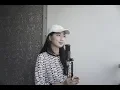 Download Lagu Zayn Malik - Let Me (Nadiya Rawil Cover)