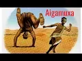 Download Lagu Aigamuxa (Aigamuchab) Explained | Aigamuxa Of South Africa | African Mythology And Folklore [Ep.4]
