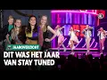 Download Lagu #17 HET JAAR VAN STAY TUNED | JUNIOR SONGFESTIVAL 2024 🇳🇱